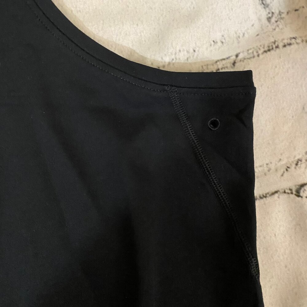 Nike Primary Dri-FIT Versatile Tank XXL Tall - Picture 8 of 12